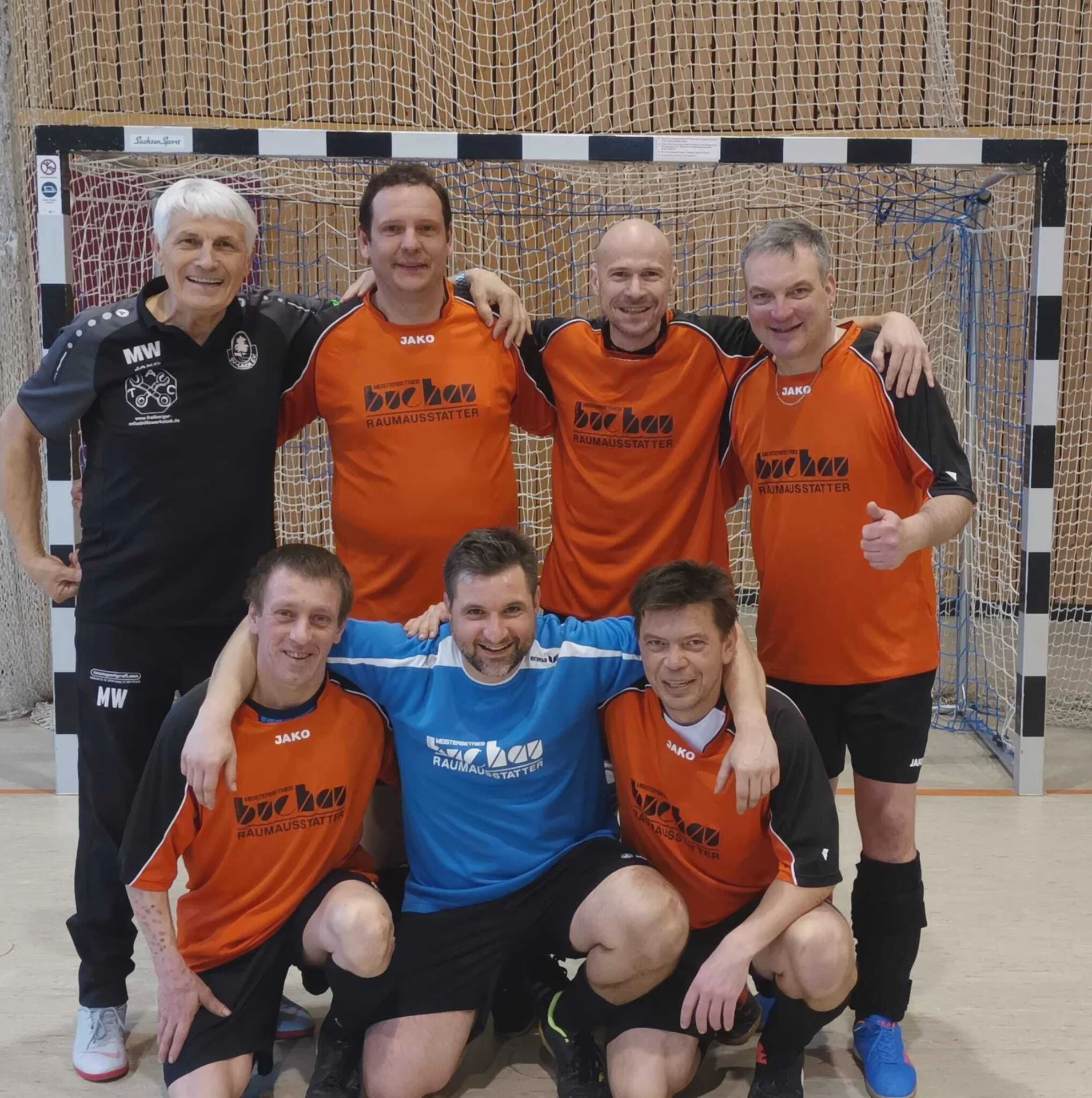 260308_fussball2