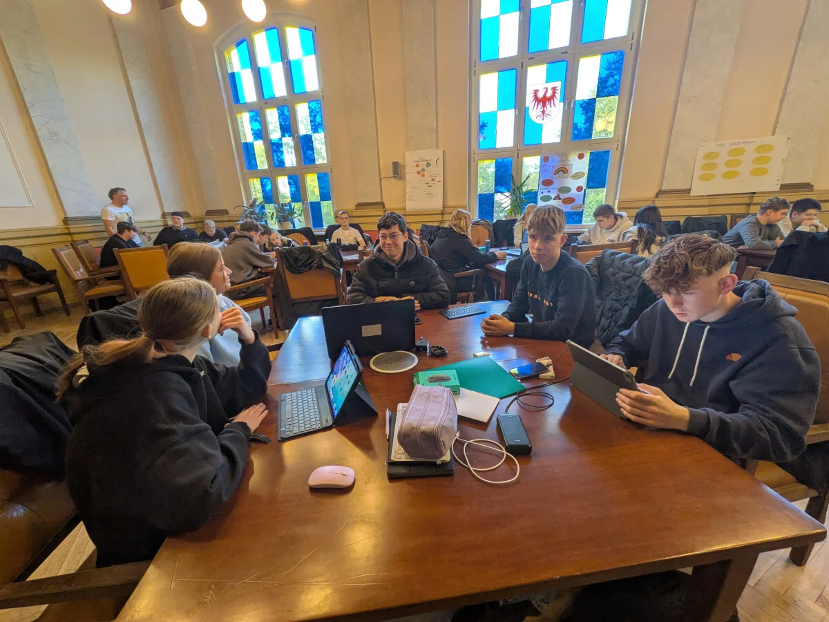 Projekt_Klasse_10_01
