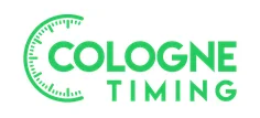 cologne timing