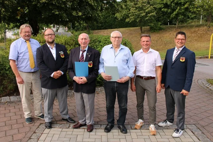 csm_npkc_pf_DLRG_Teuschnitz_Ehrenstützpunktleiter_66402e7e83