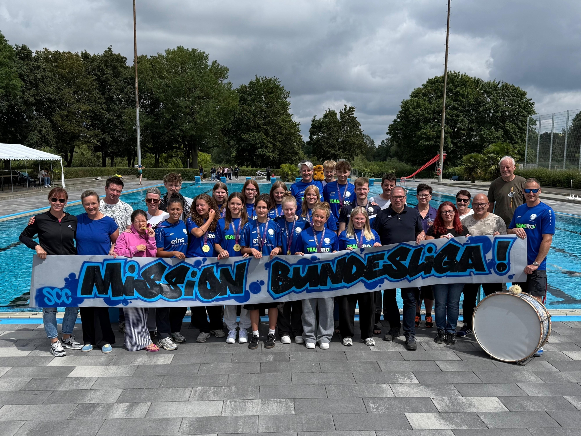 u18_dm_2025_bundesliga
