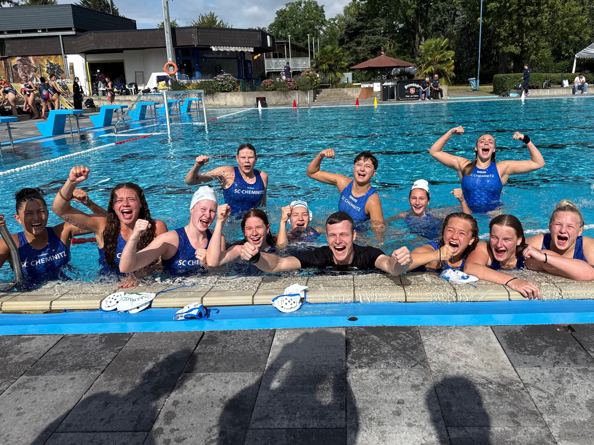 u18_dm_2025_freude