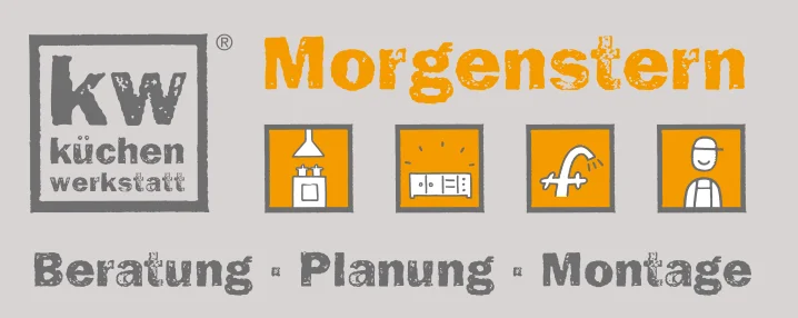 KW Morgenstern