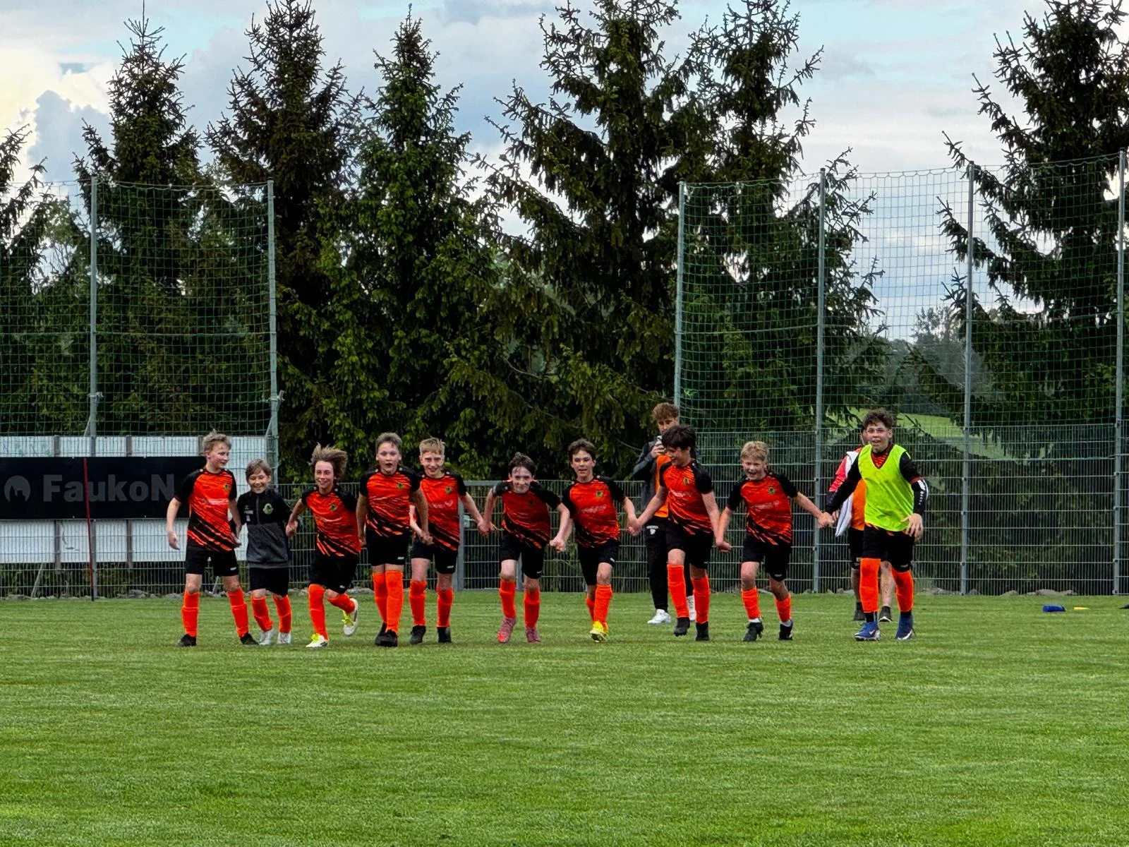 260521_Fussball01
