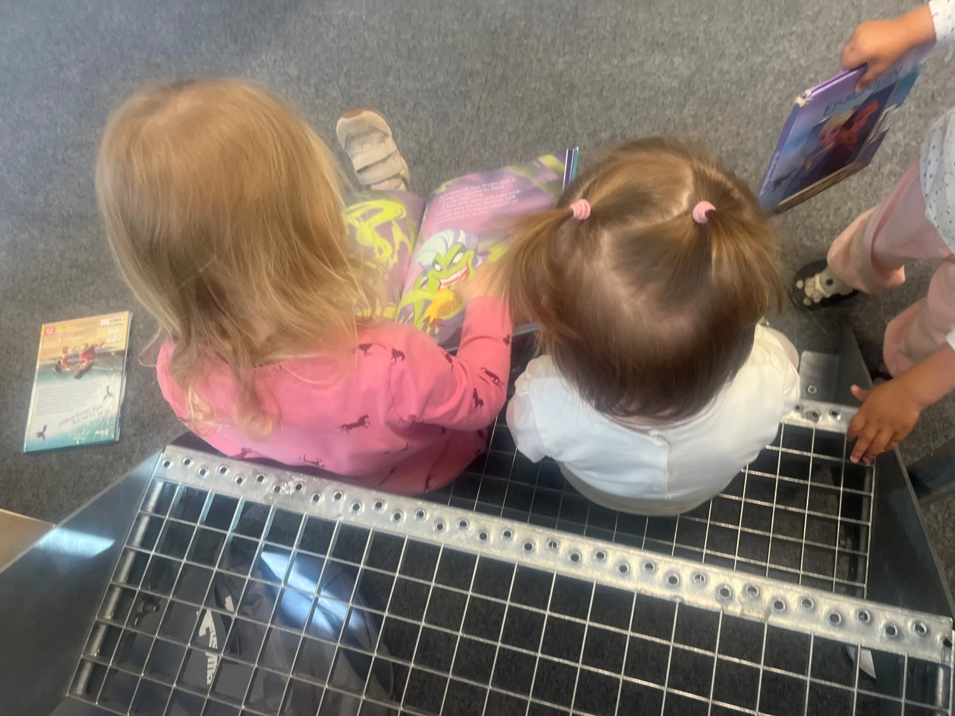 Kindertagespflege_3