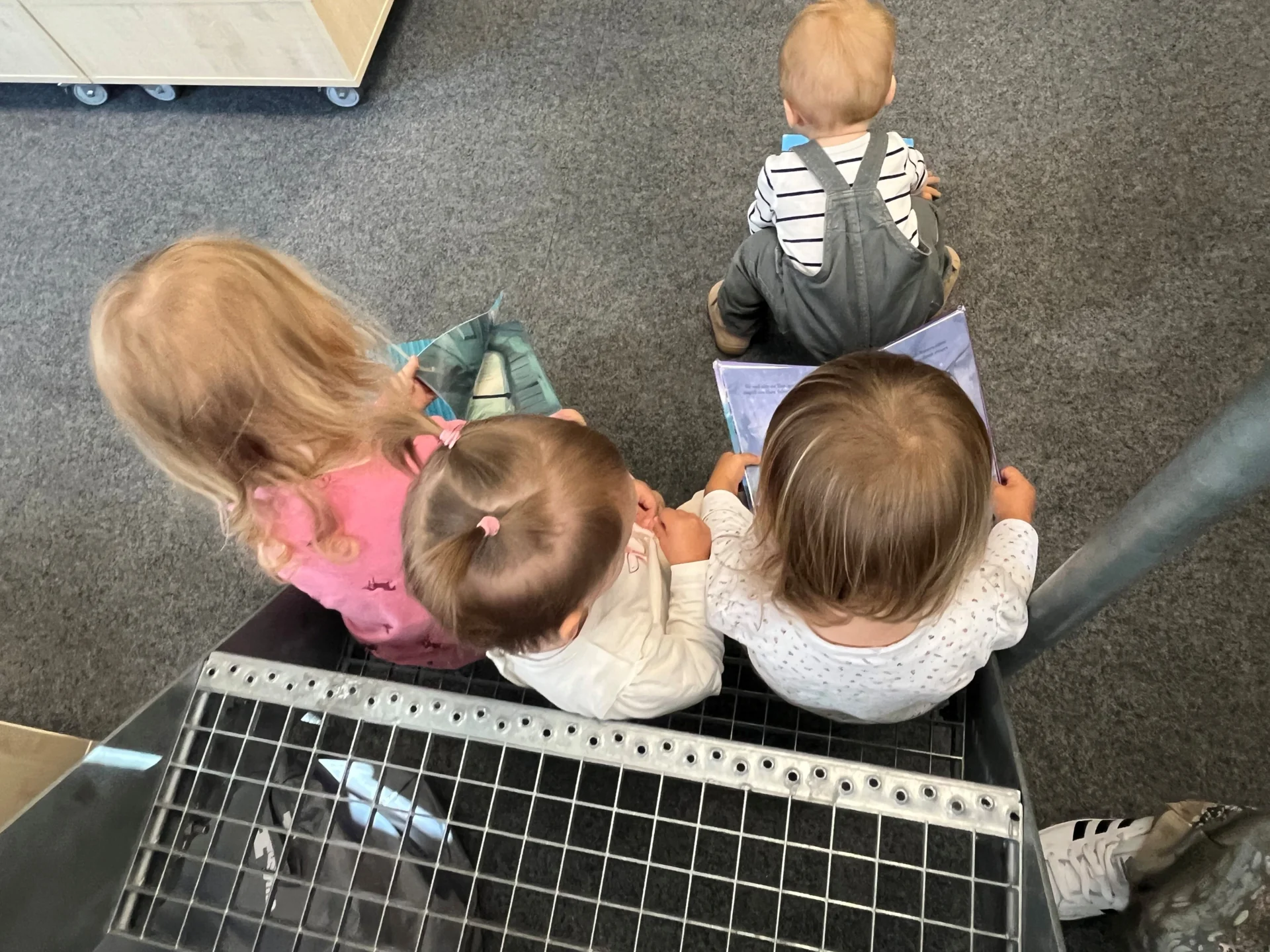 Kindertagespflege_4