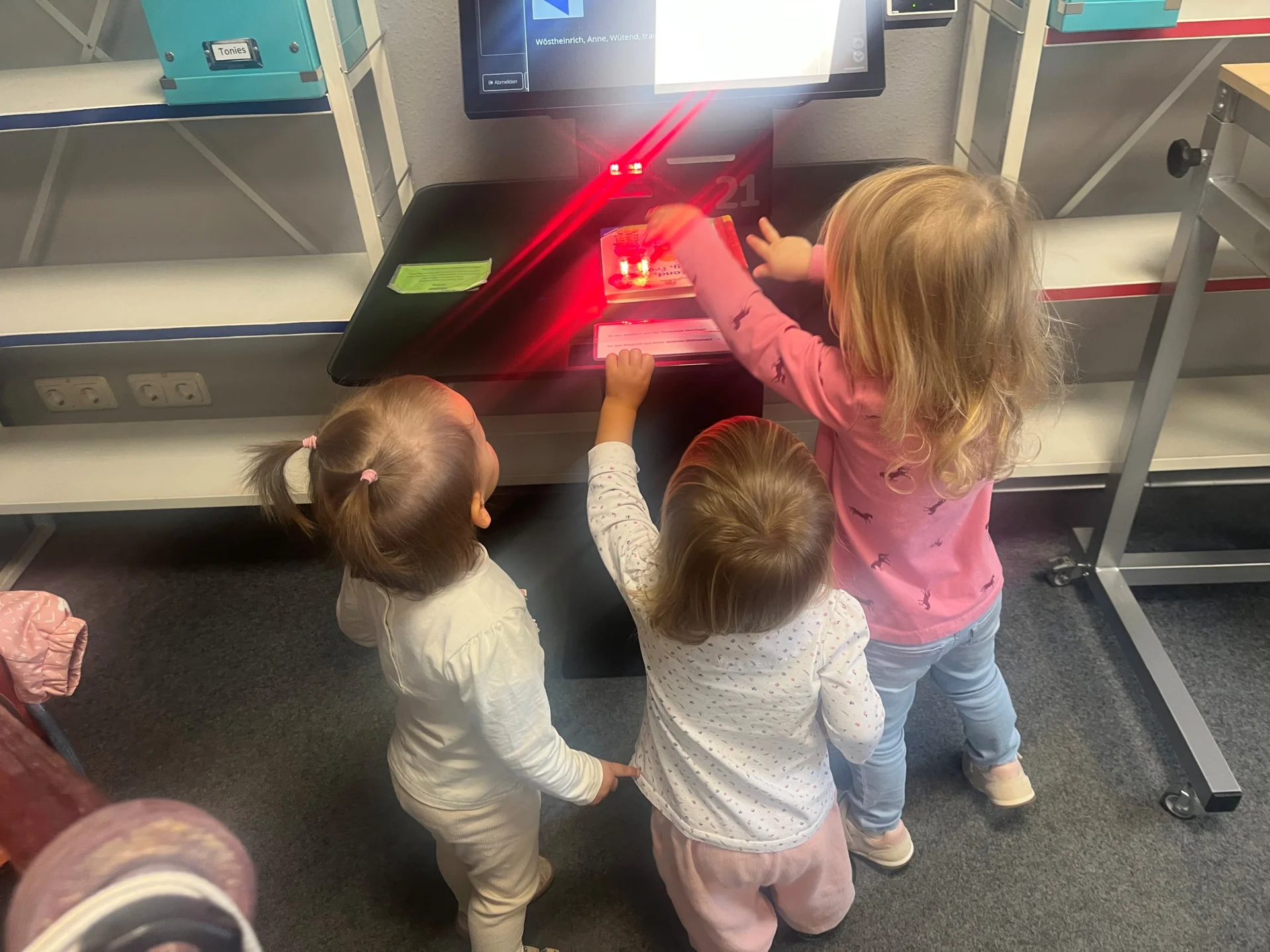 Kindertagespflege_5