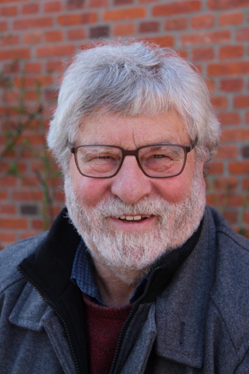 Sönke Feddersen