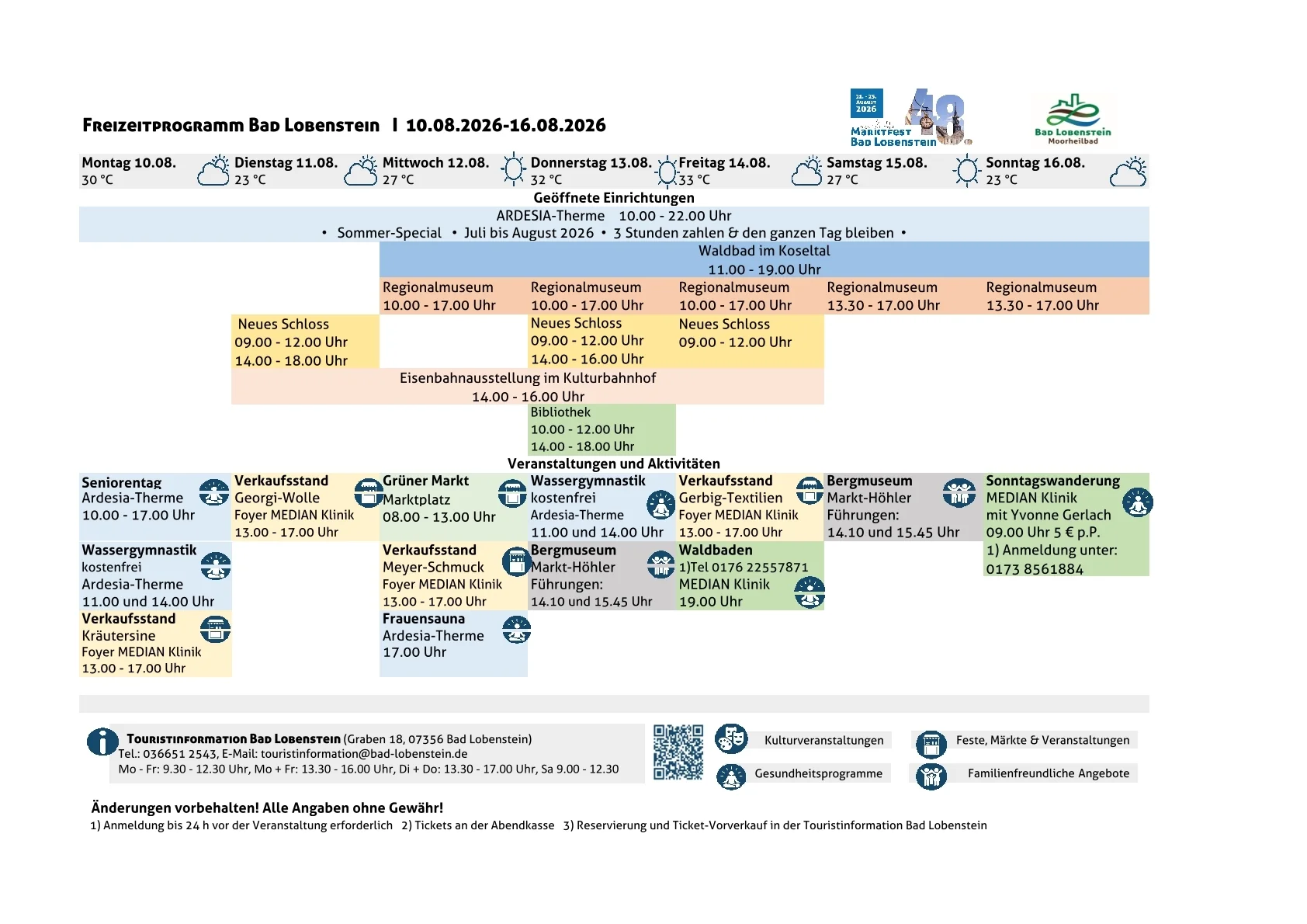 Freizeitprogramm vom 10.08.-16.08.2026-1