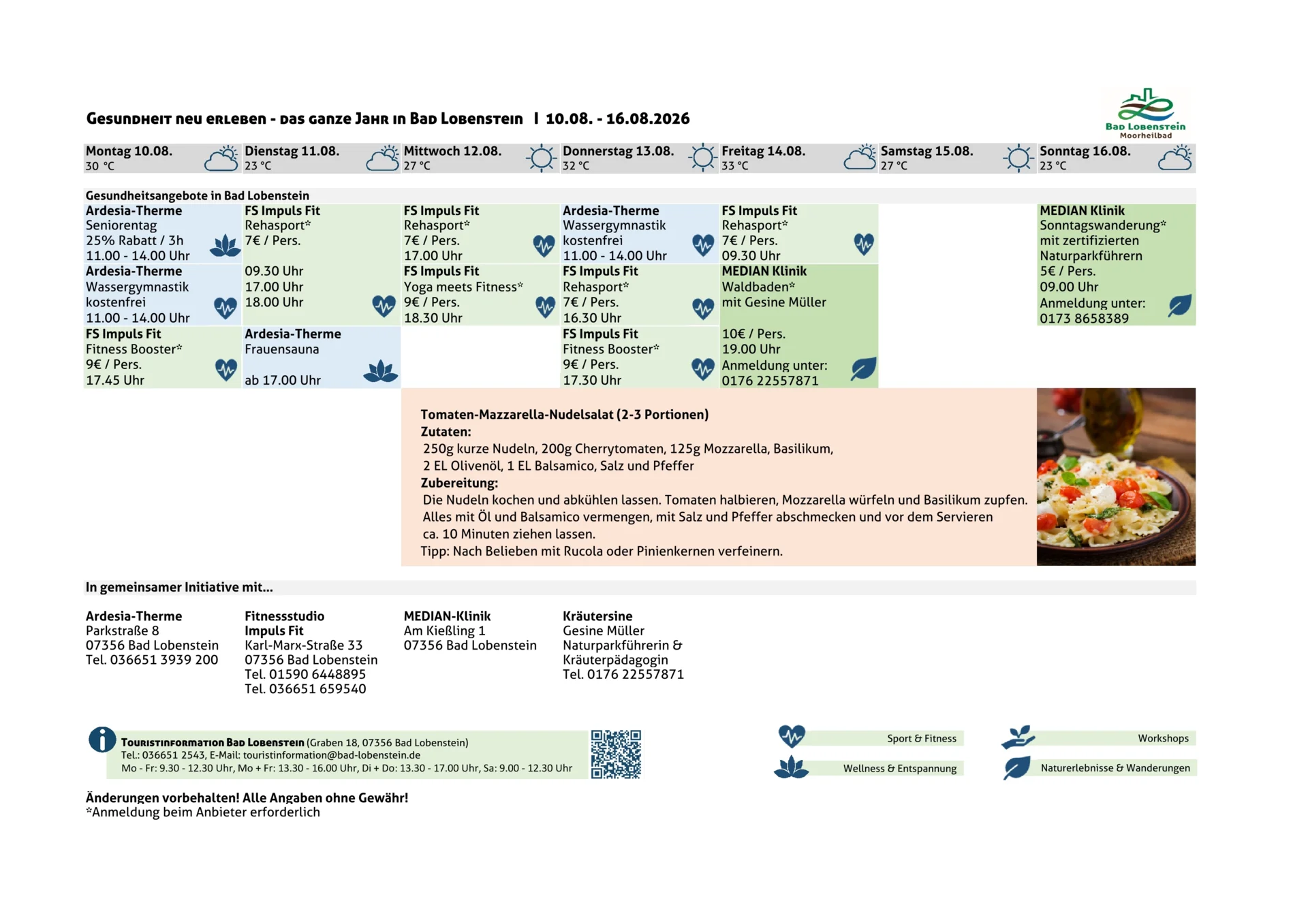 KW33 Gesundheitsprogramm-2