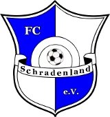 FC Schradenland