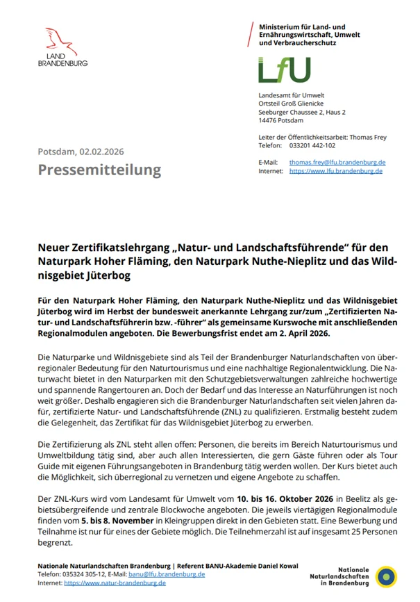 Zertifikatslehrgang1