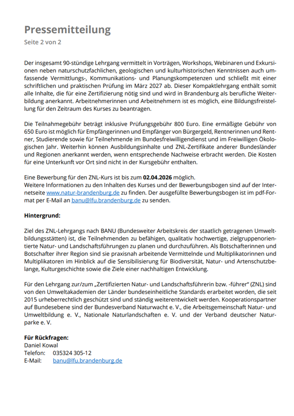 Zertifikatslehrgang2