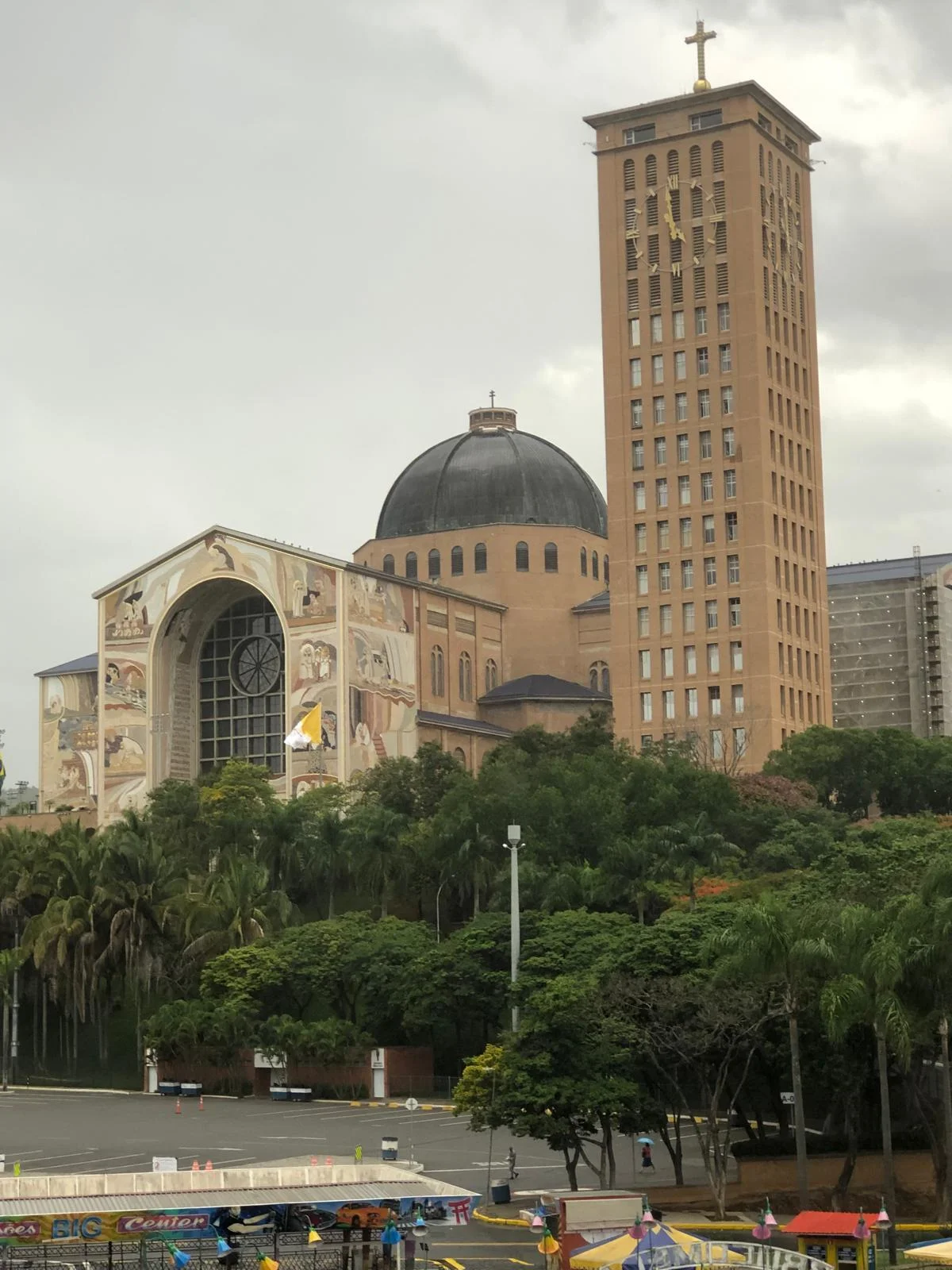 Brasilien01