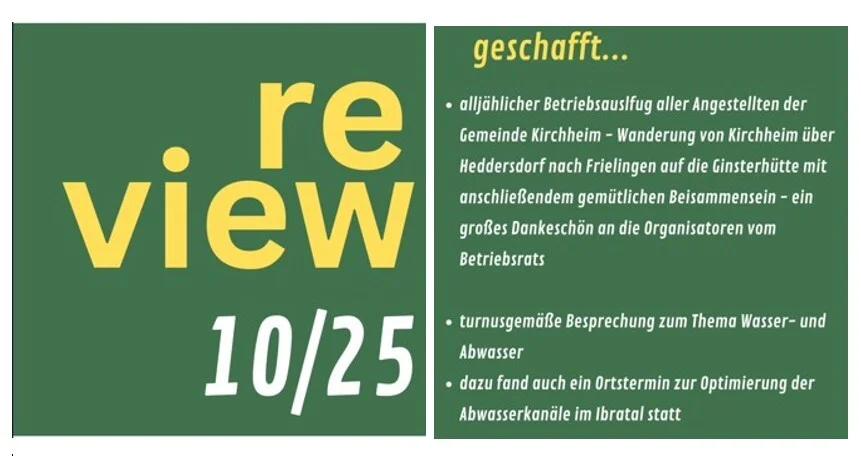 Monatlicher Rückblick Oktober 2025 (1)