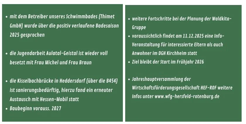 Monatlicher Rückblick Oktober 2025 (2)
