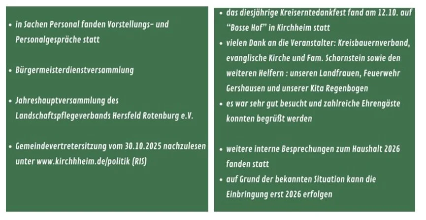 Monatlicher Rückblick Oktober 2025 (3)