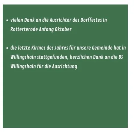 Monatlicher Rückblick Oktober 2025 (4)