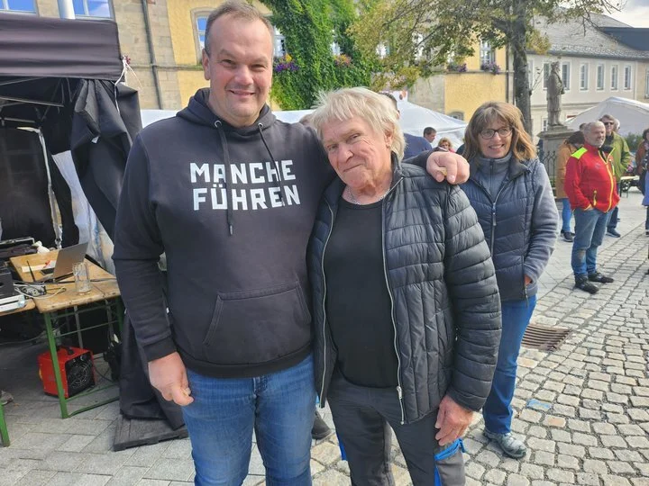 csm_Altstadtfest_2024_Schadeck__2__fe4d23e17d