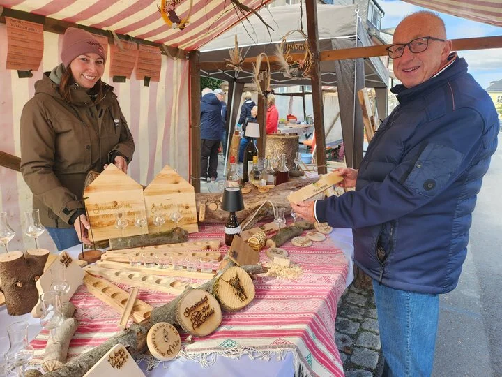 csm_Altstadtfest_2024_Schadeck__5__2972e1115d