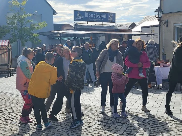 csm_Altstadtfest_2024_Schadeck__6__476f7f5b47