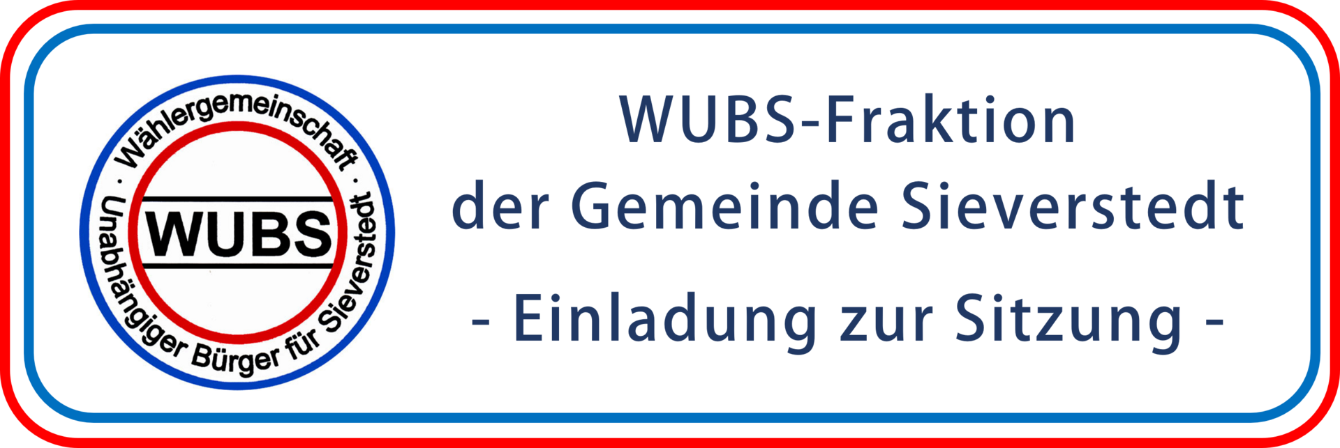 WUBS Fraktion Logo Juni 2024_2