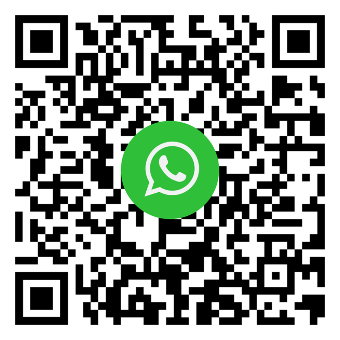 Freibad Warza Whatsapp kanal