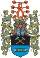 Wappen