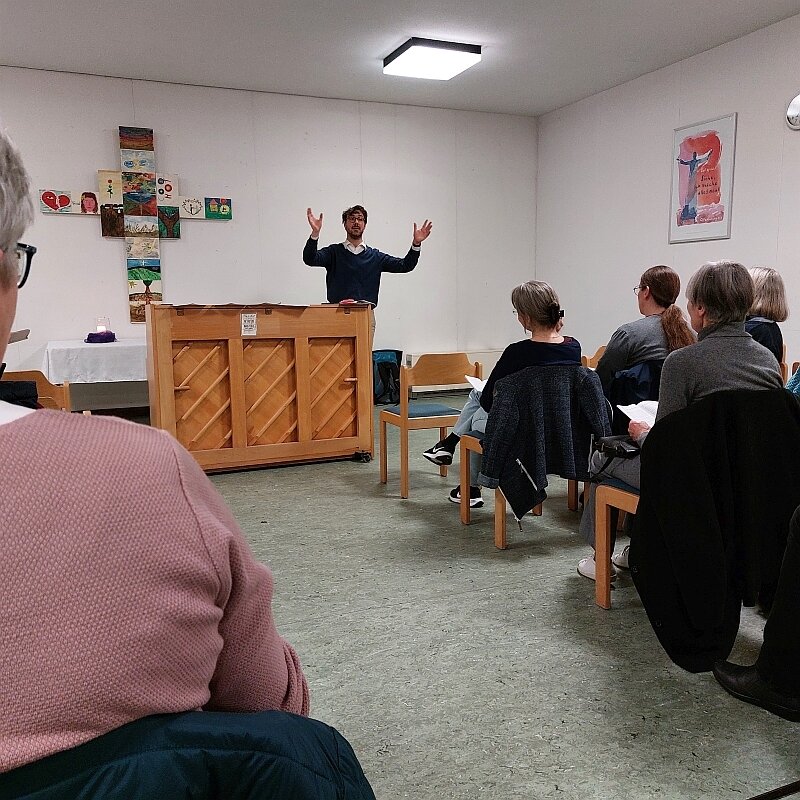 Bild2-SingAbend-EGNeu-Beimerstetten-Maerz2026