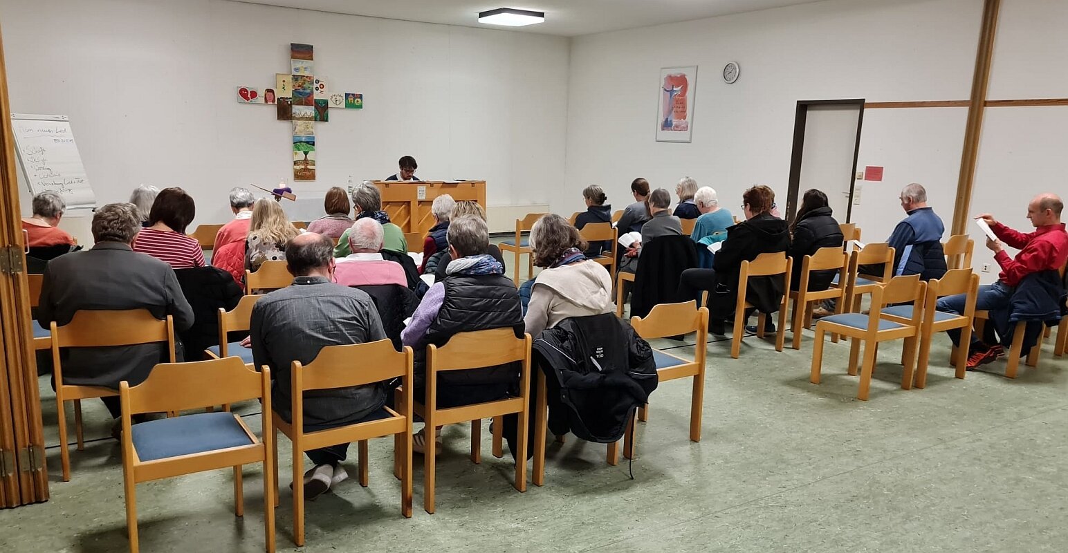 Bild3-SingAbend-EGNeu-Beimerstetten-Maerz2026