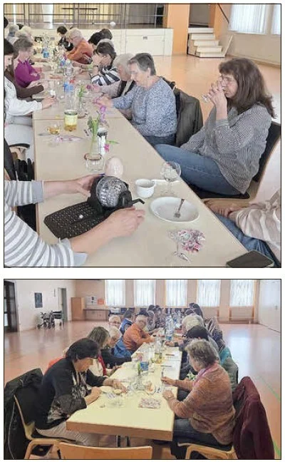 Bingo