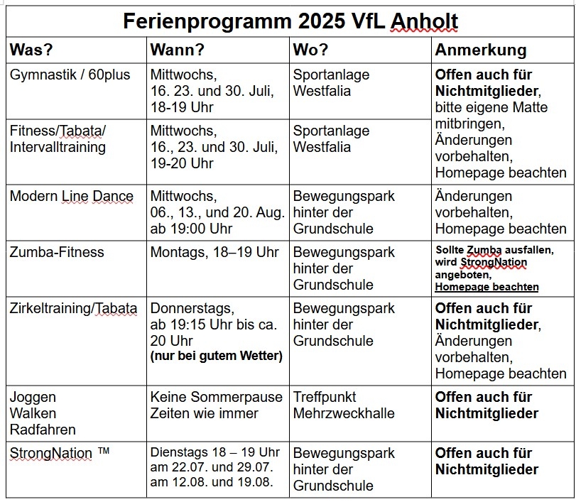Ferienprogramm_2025_2.odt