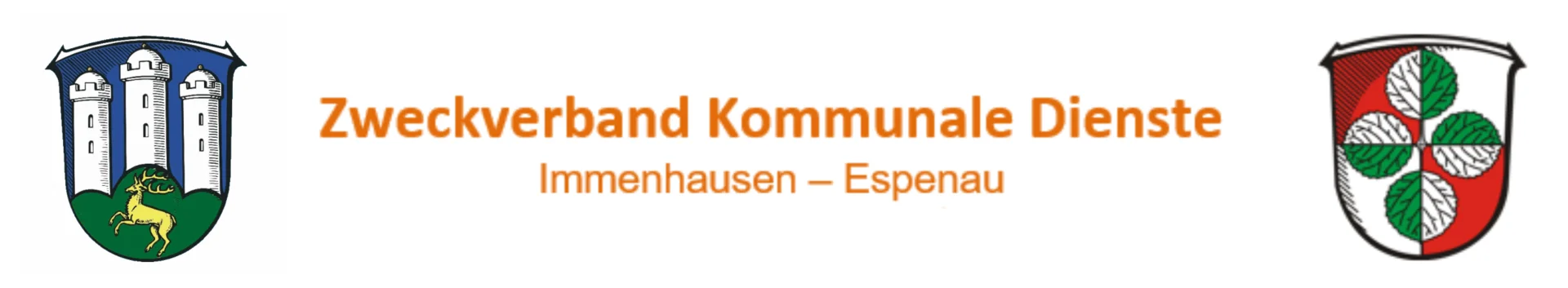 ZKD Banner_2