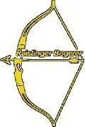Raistinger Bogerer