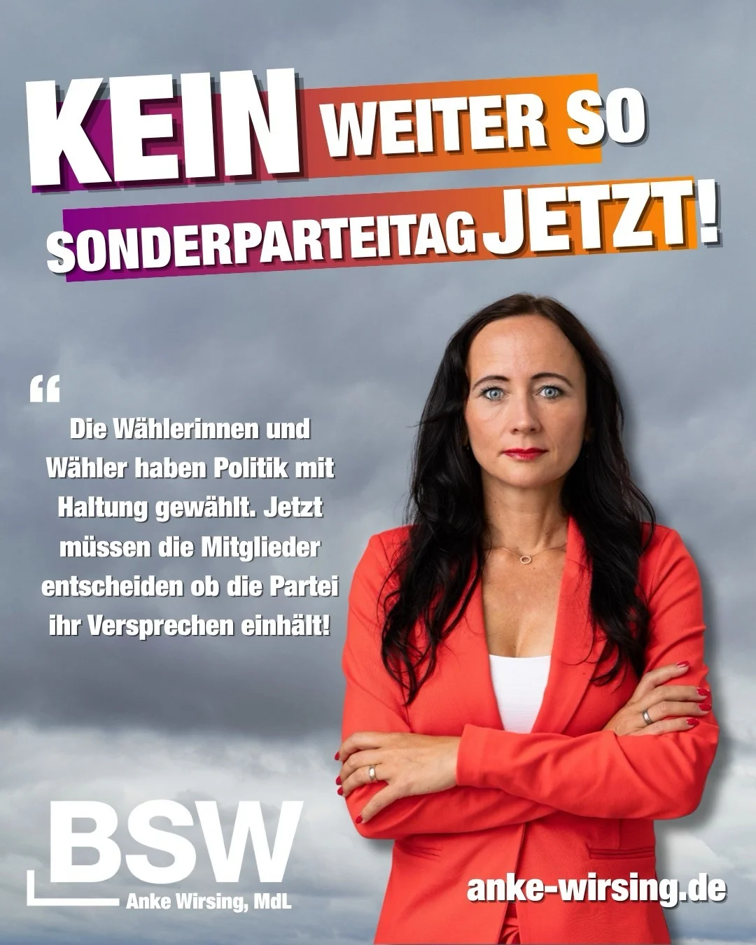Kein weiter soSonderparteitah jetzt.jpg