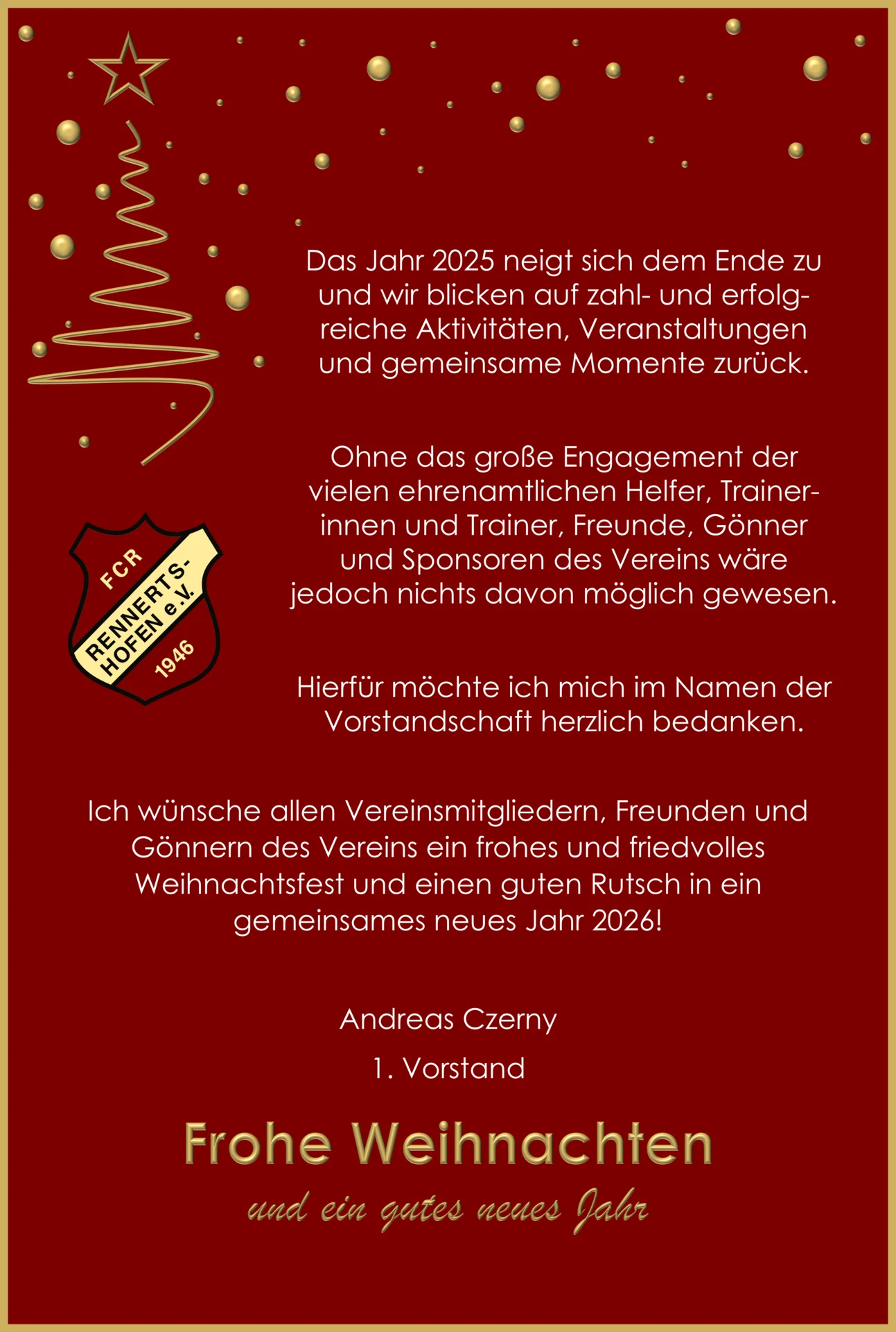 weihnachtsgruß_2025