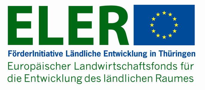 logo_ELER