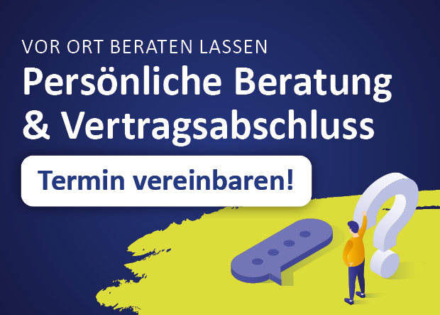 CTA rechts