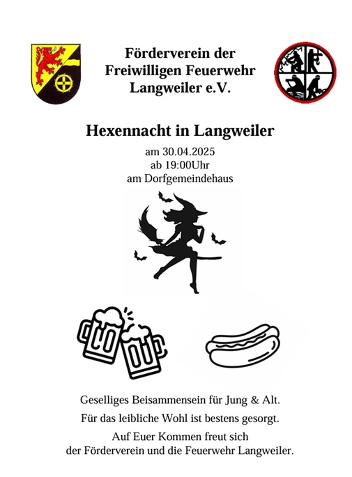 Hexennacht