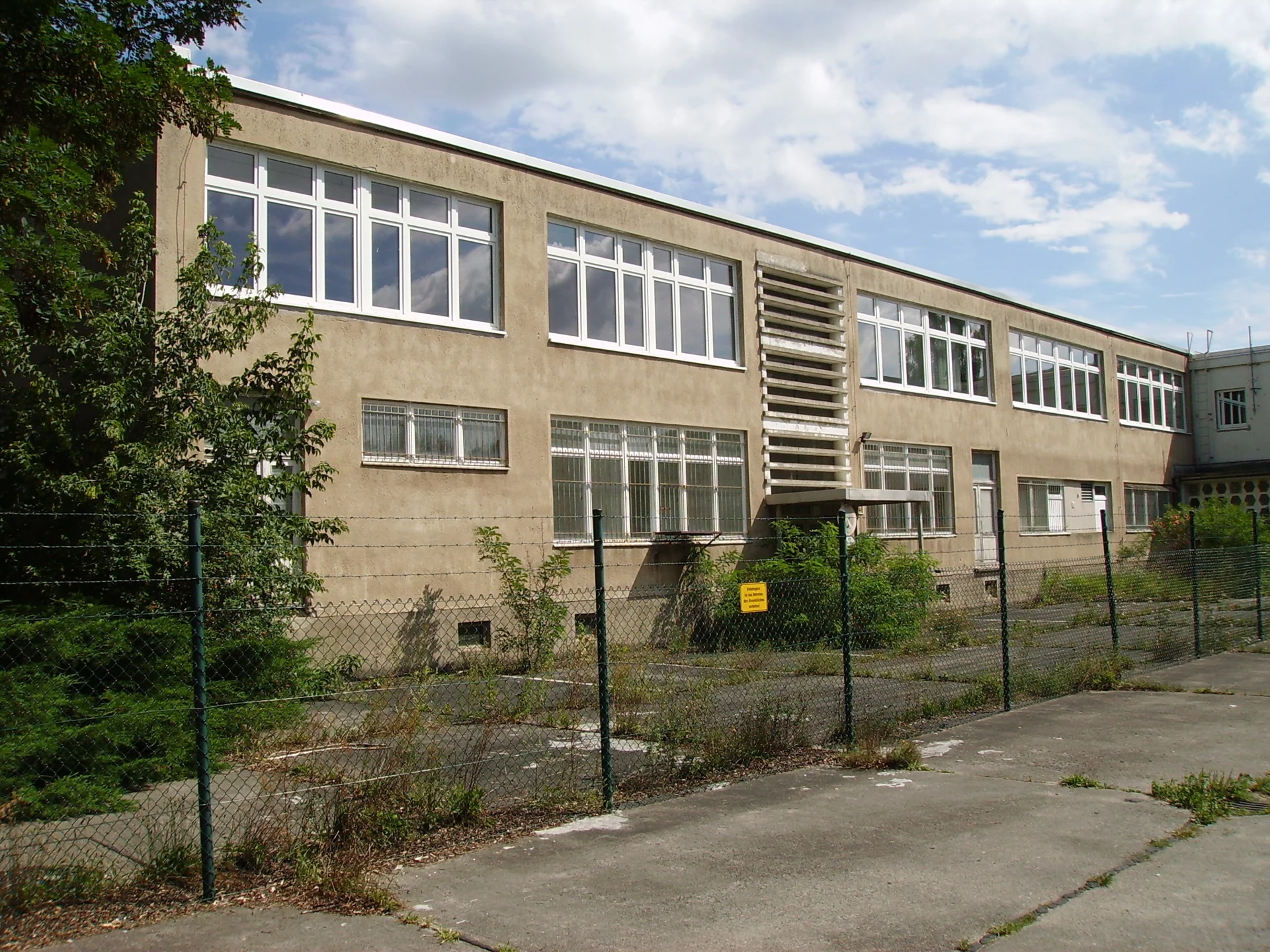 Damsdorf_Kaserne_067