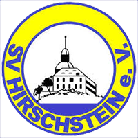 svhirschstein