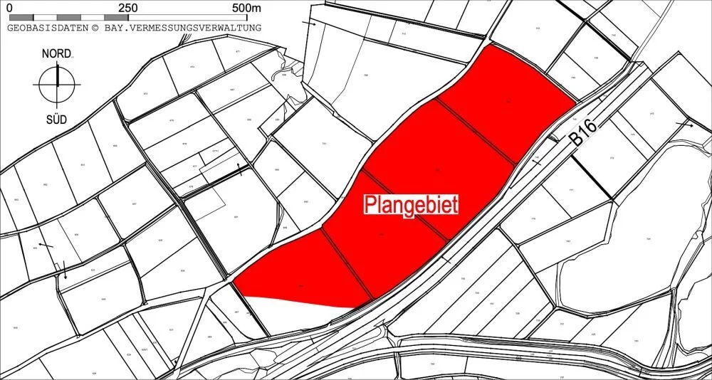 Solarpark-Erlingshofen_2026-03