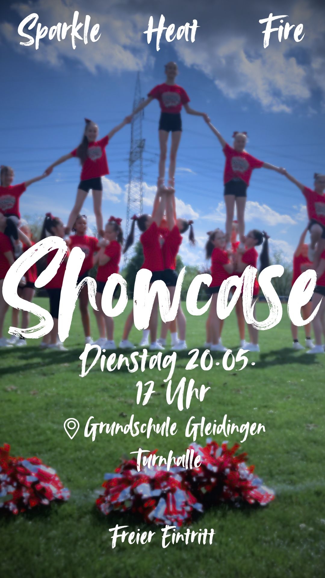 Generalprobe Cheerleaders Spirit Open IMG-20250507-WA0003