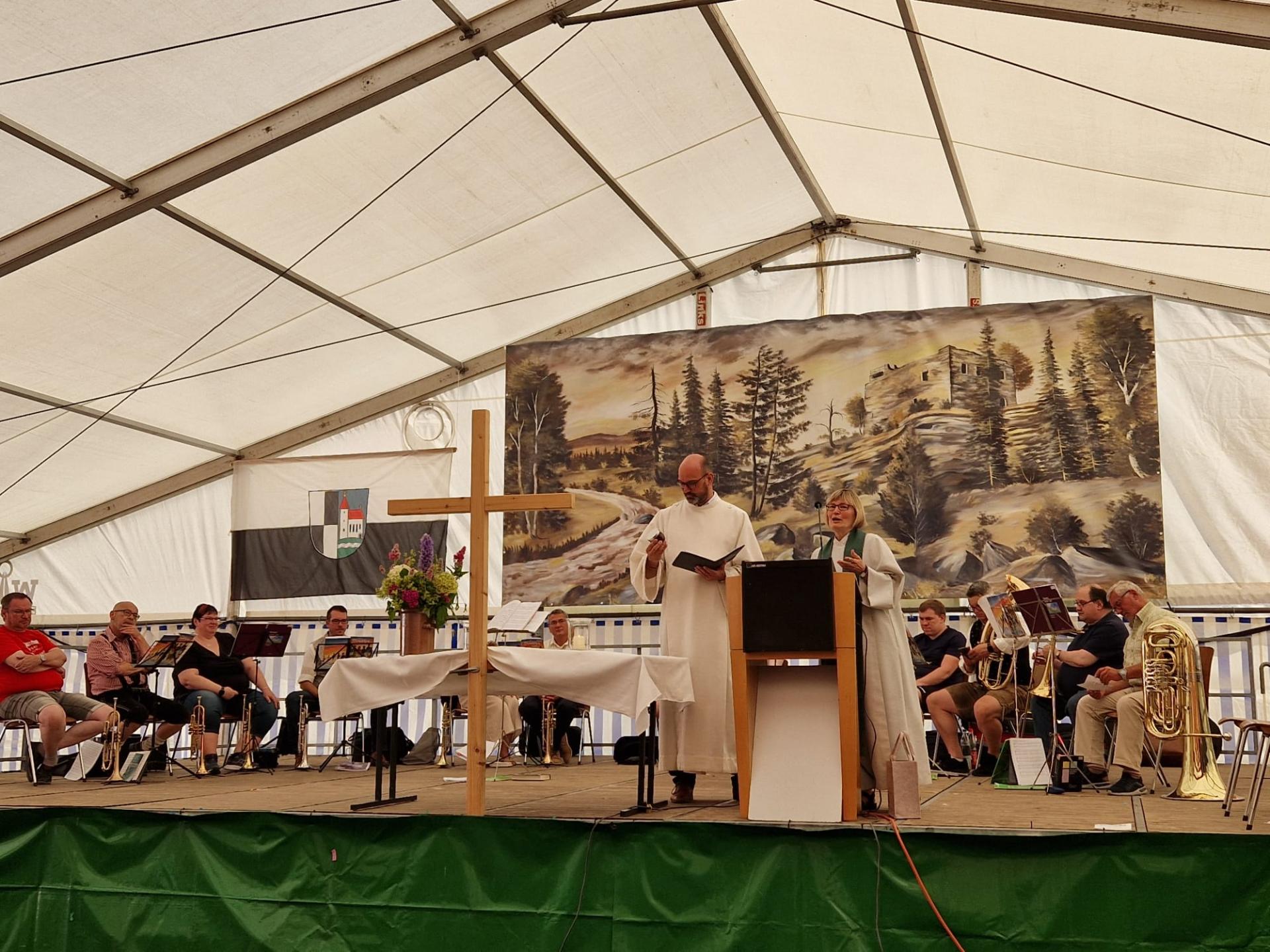 Wiesenfest5