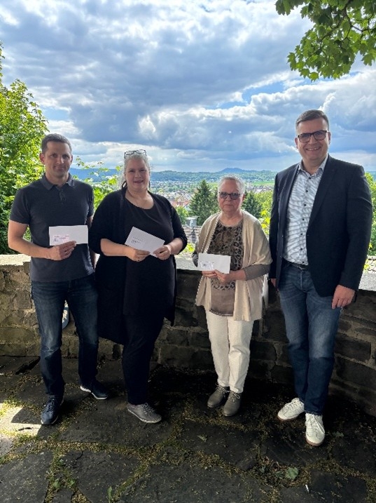 Pressebild Sparkassenförderung 1