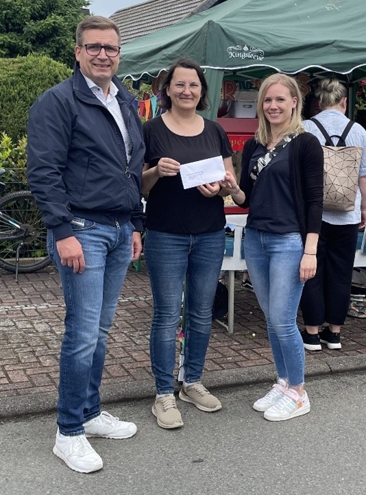 Pressebild Sparkassenförderung 3