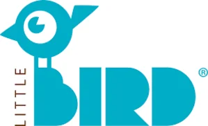 Little Bird - Online zum Kindergartenplatz – Gammertingen startet neues Elternportal