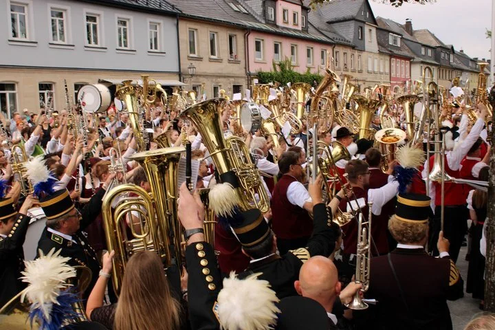 csm_npkc_pf_Kreismusikfest_2_f0060f7898