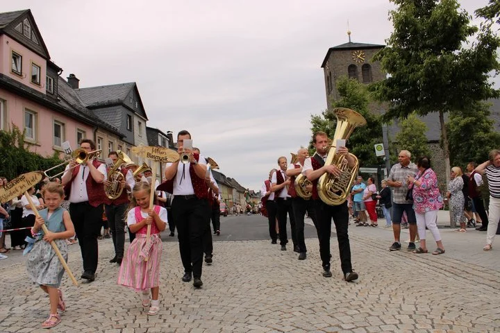 csm_npkc_pf_Kreismusikfest_3_21d7705be3