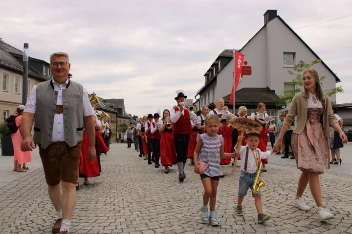 csm_npkc_pf_Kreismusikfest_4_35fd2491be